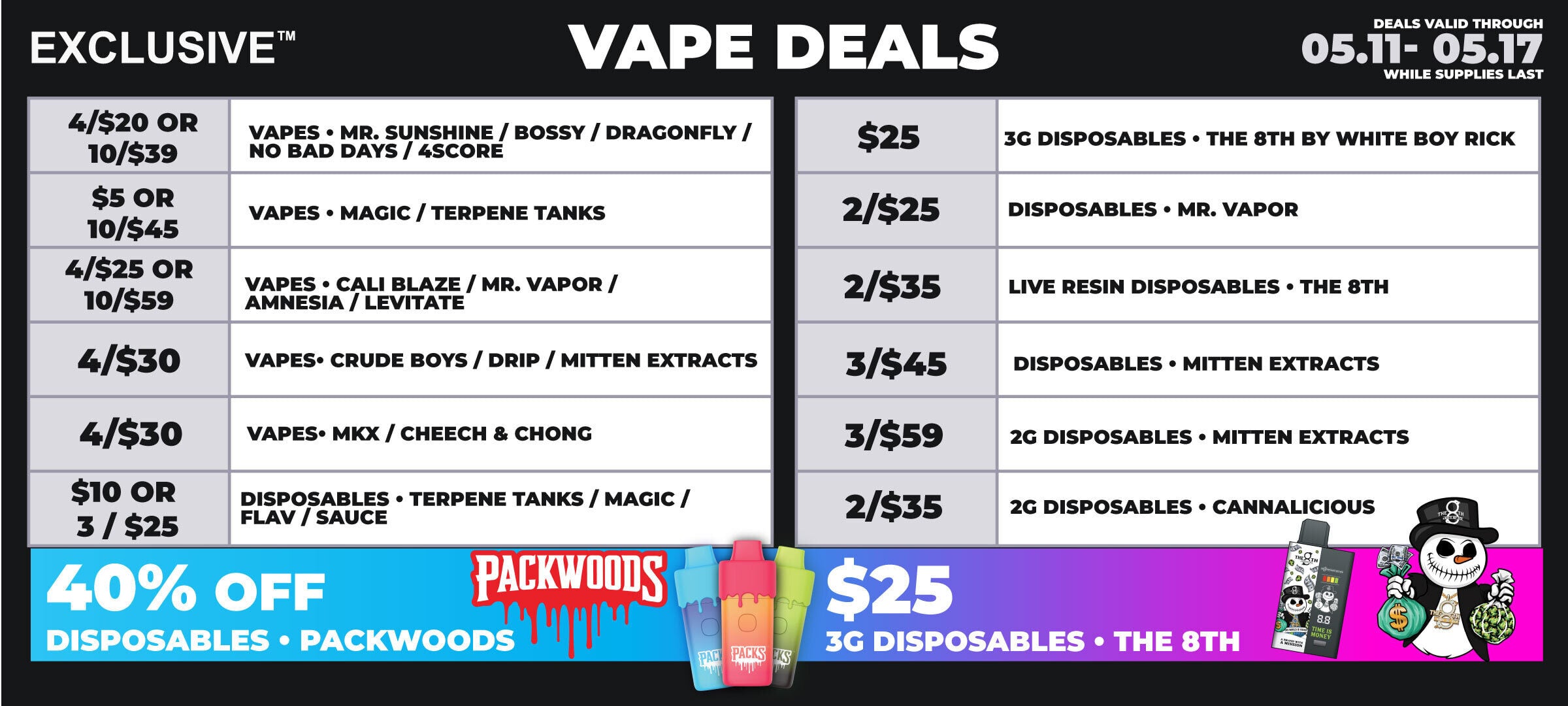 lowell-vapes-05.11