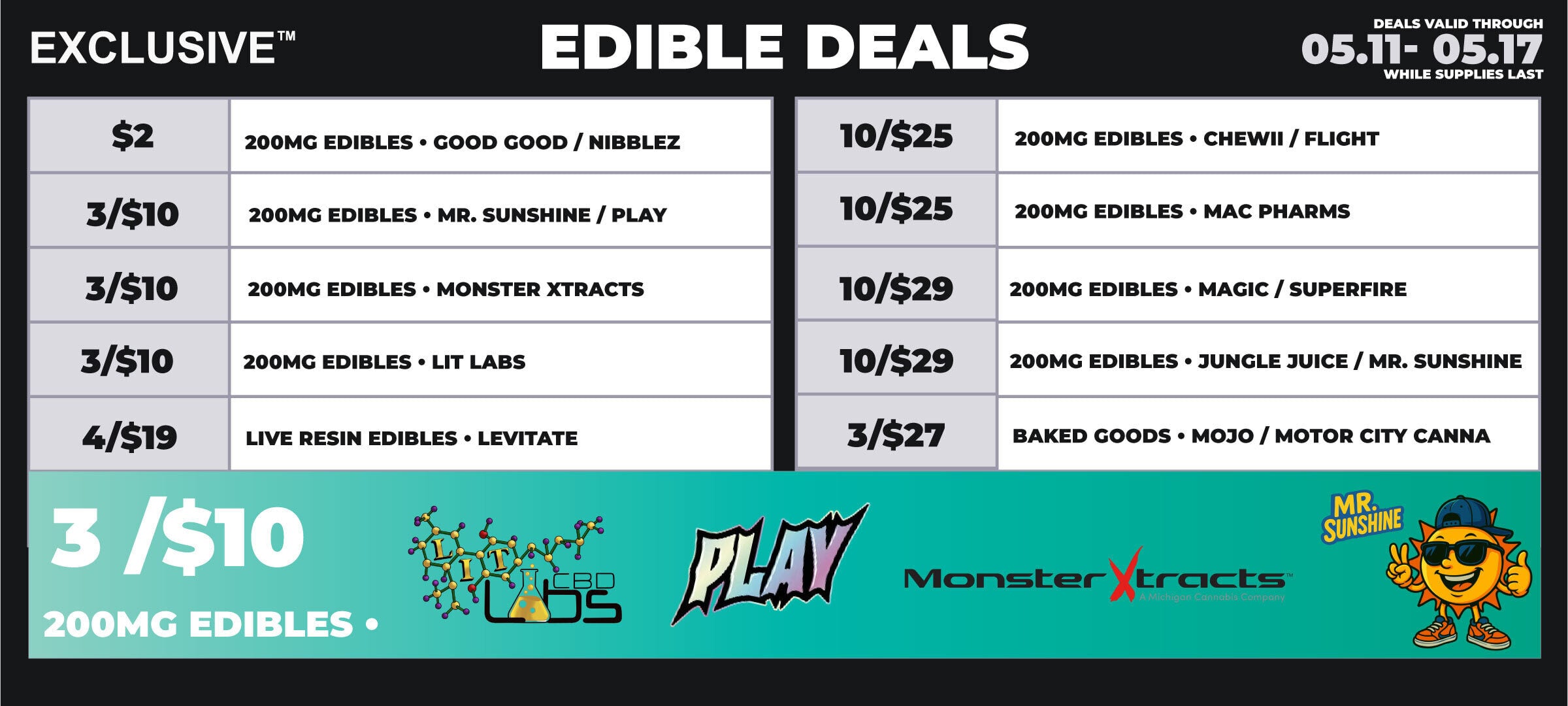 monroe-edibles-05.11 (1)