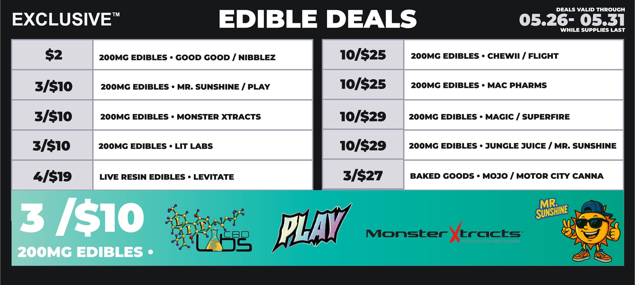 monroe-edibles-5.26
