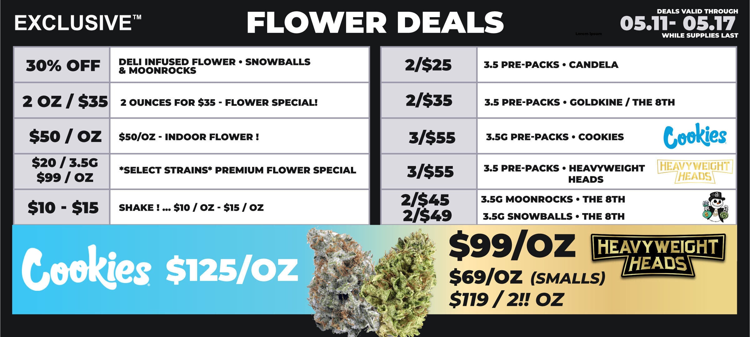 monroe-flower-05.11 (1)