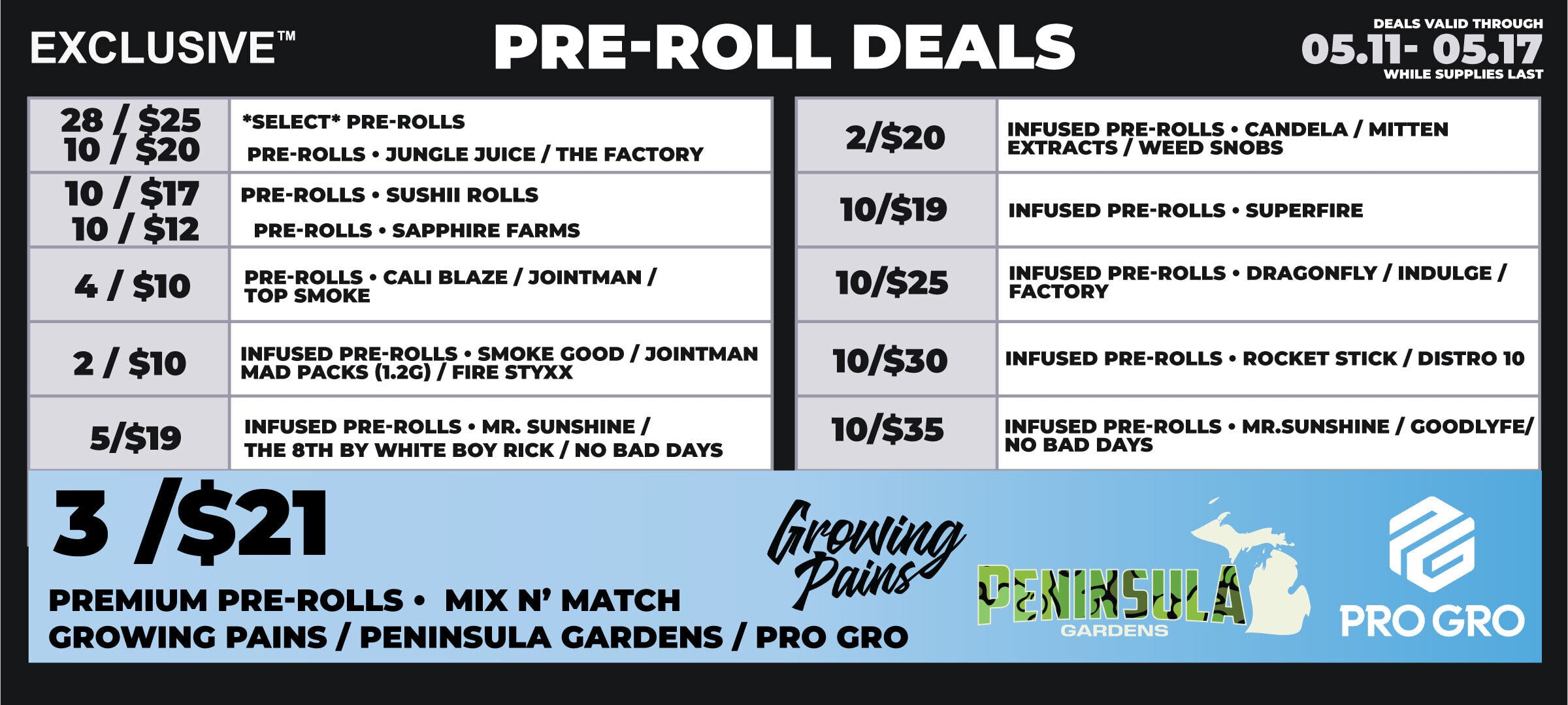 monroe-prerolls-05.11 (1)