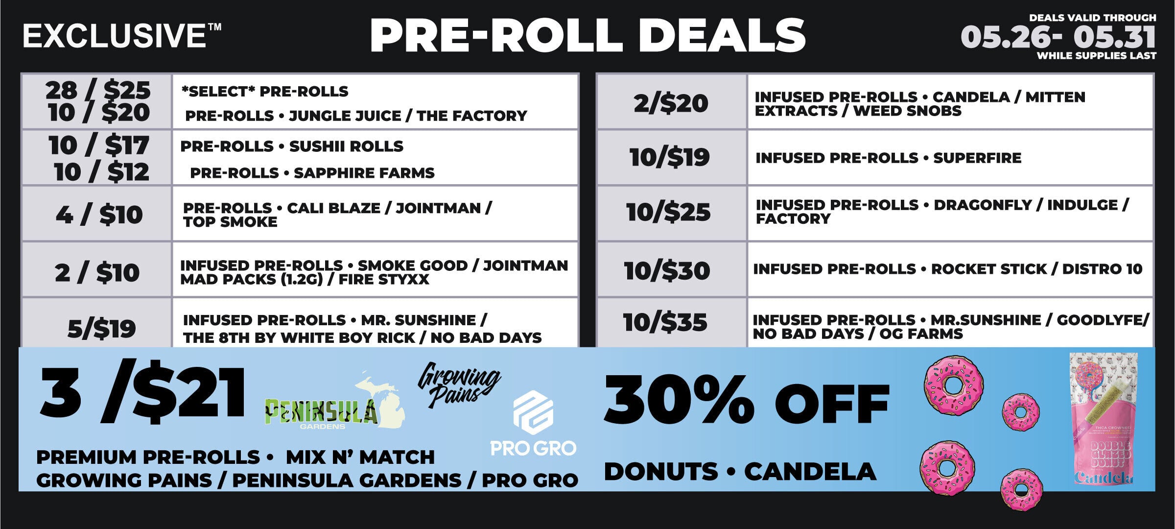 monroe-prerolls-5.26