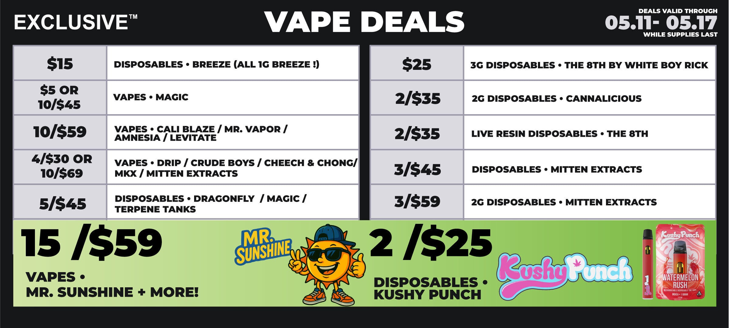 monroe-vapes-05.11 (1)