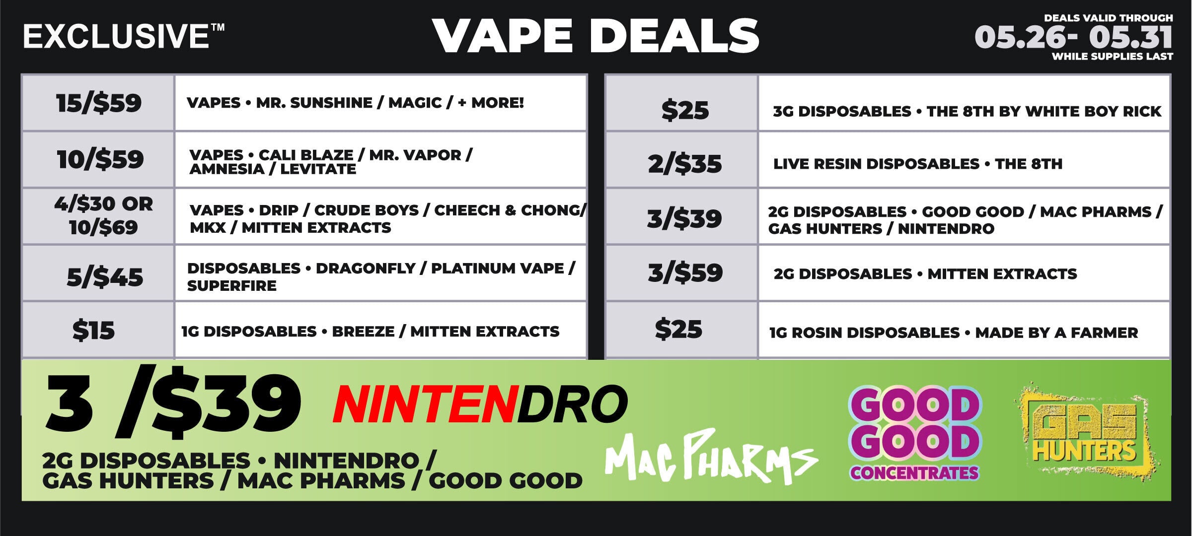 monroe-vapes-5.26