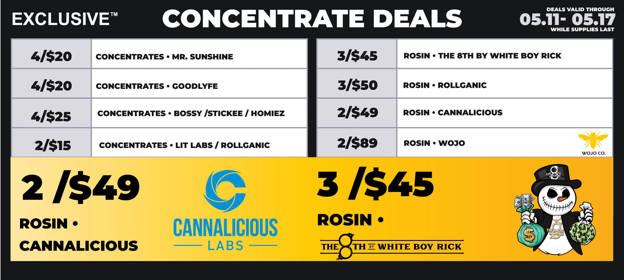 muskegon-concentrates-05.11 (1)