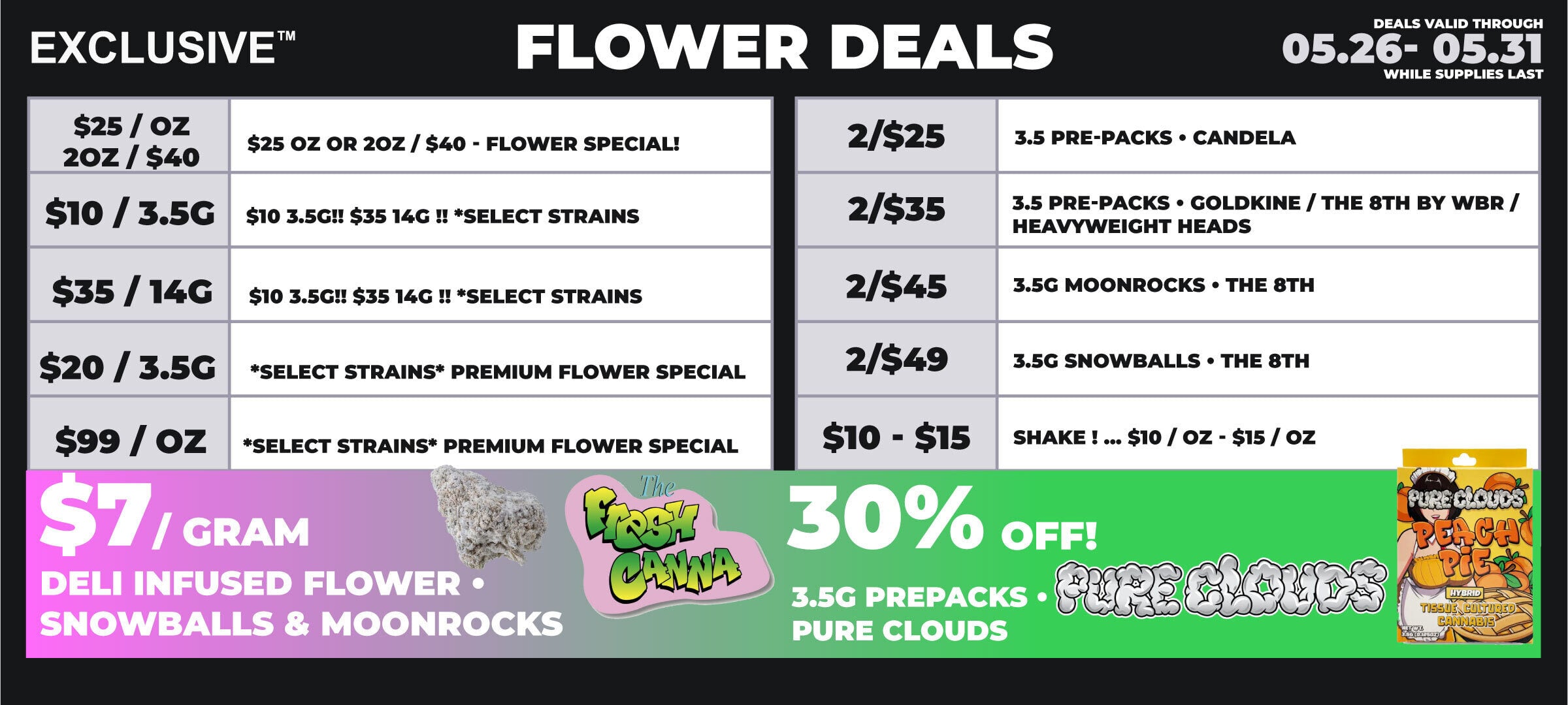 muskegon-flower-5.26
