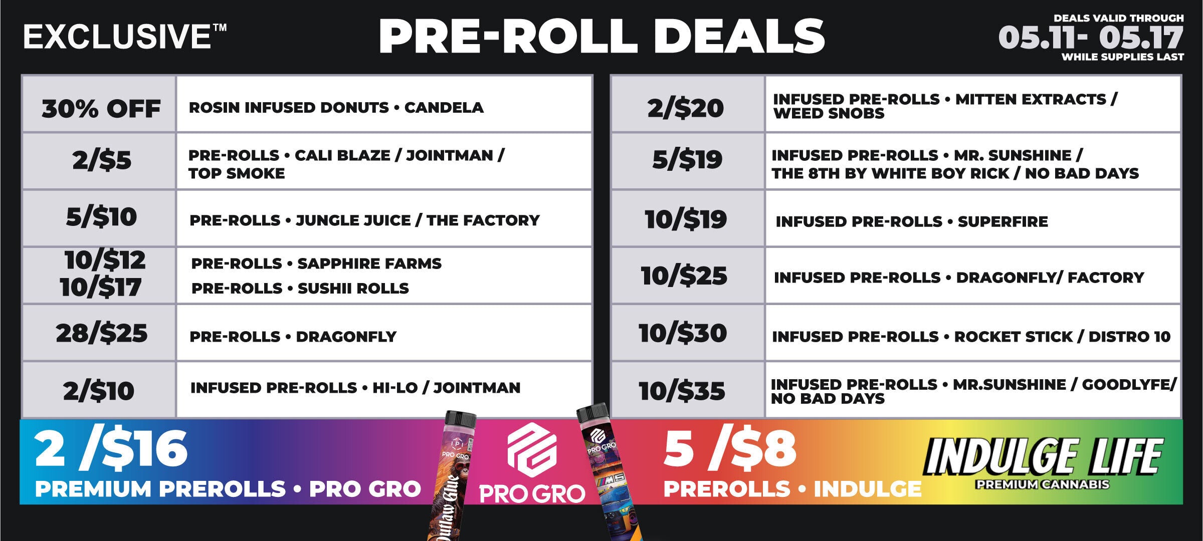 muskegon-prerolls-05.11 (1)