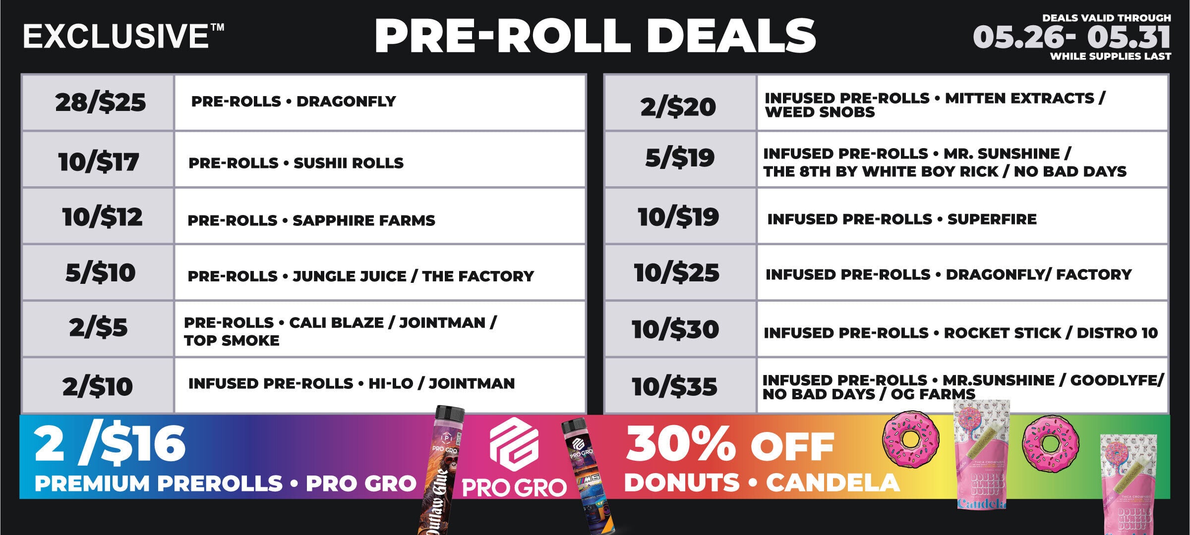 muskegon-prerolls-5.26