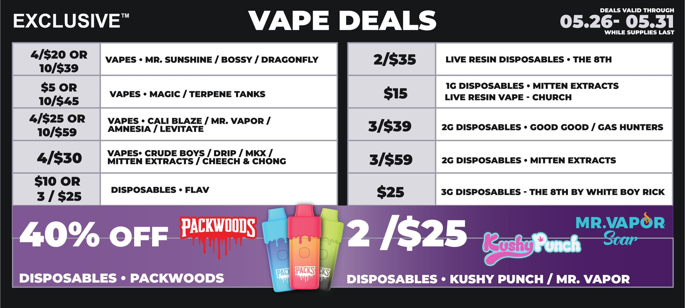muskegon-vapes-5.26