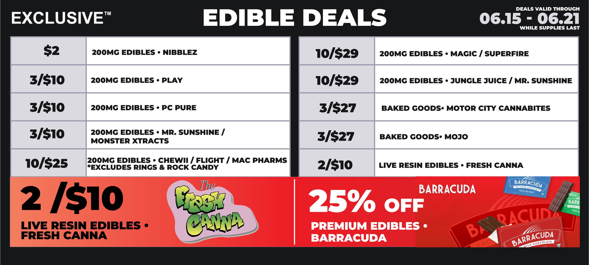 gr-edibles-6.15