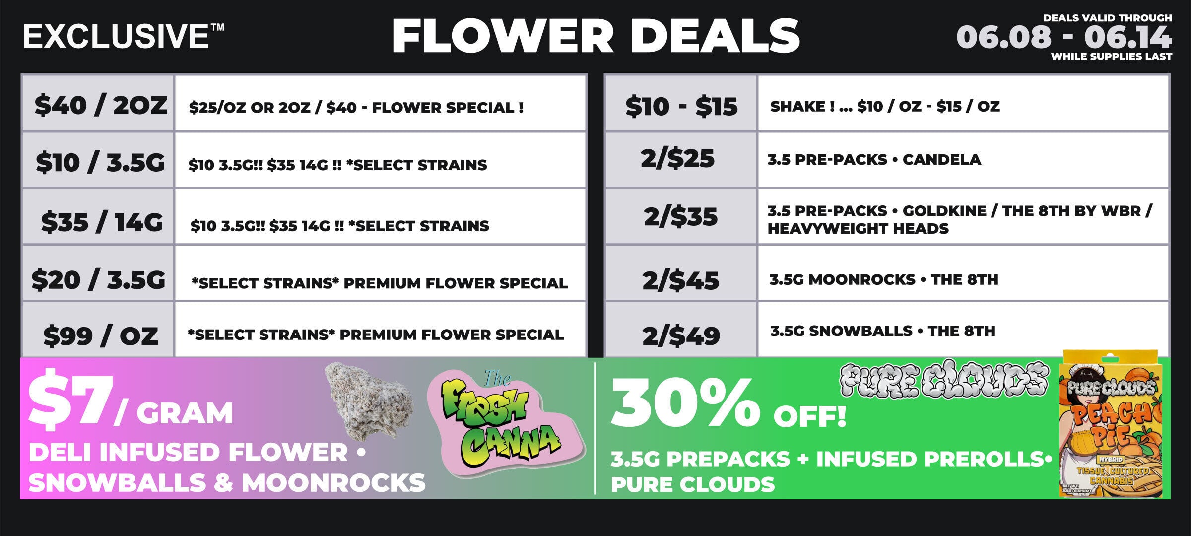 gr-flower-6.08