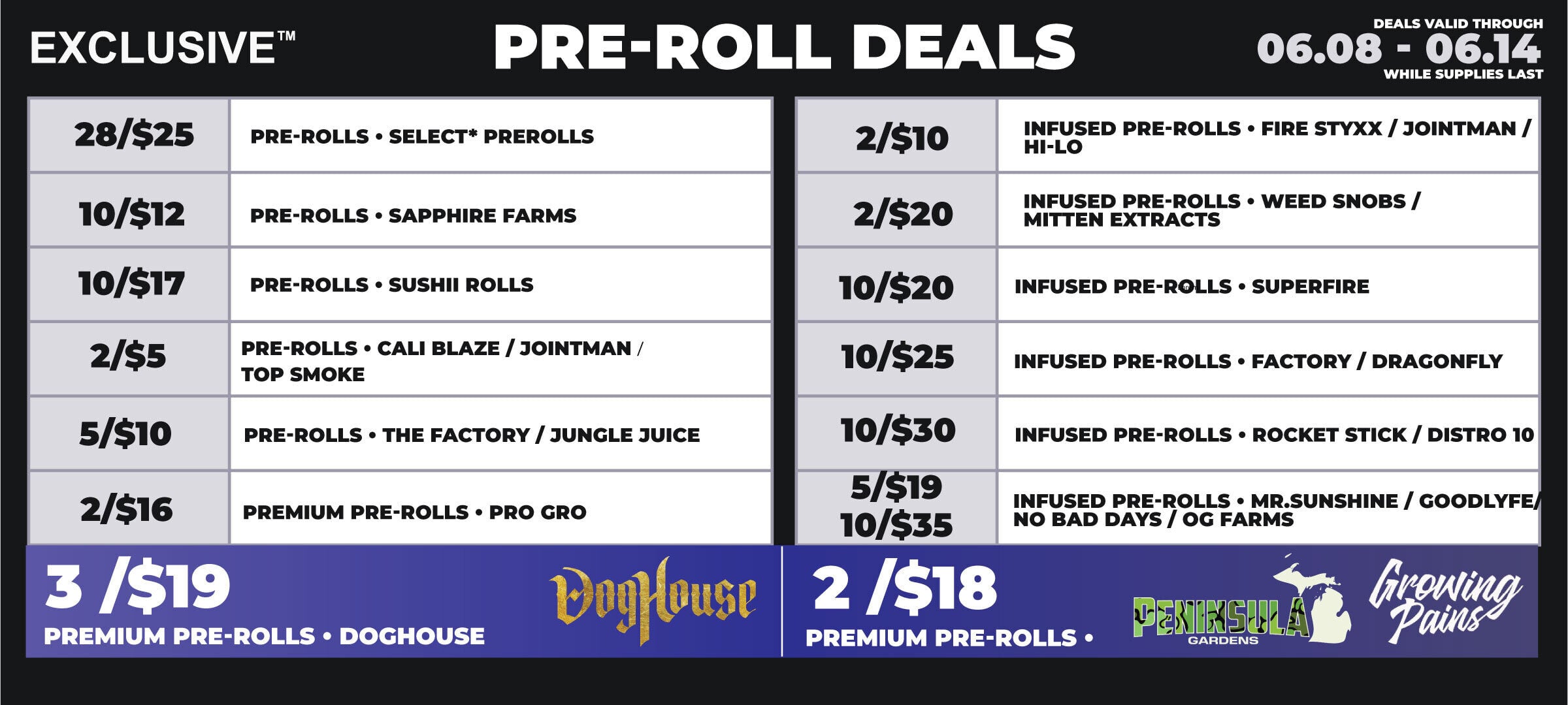 gr-prerolls-6.08-