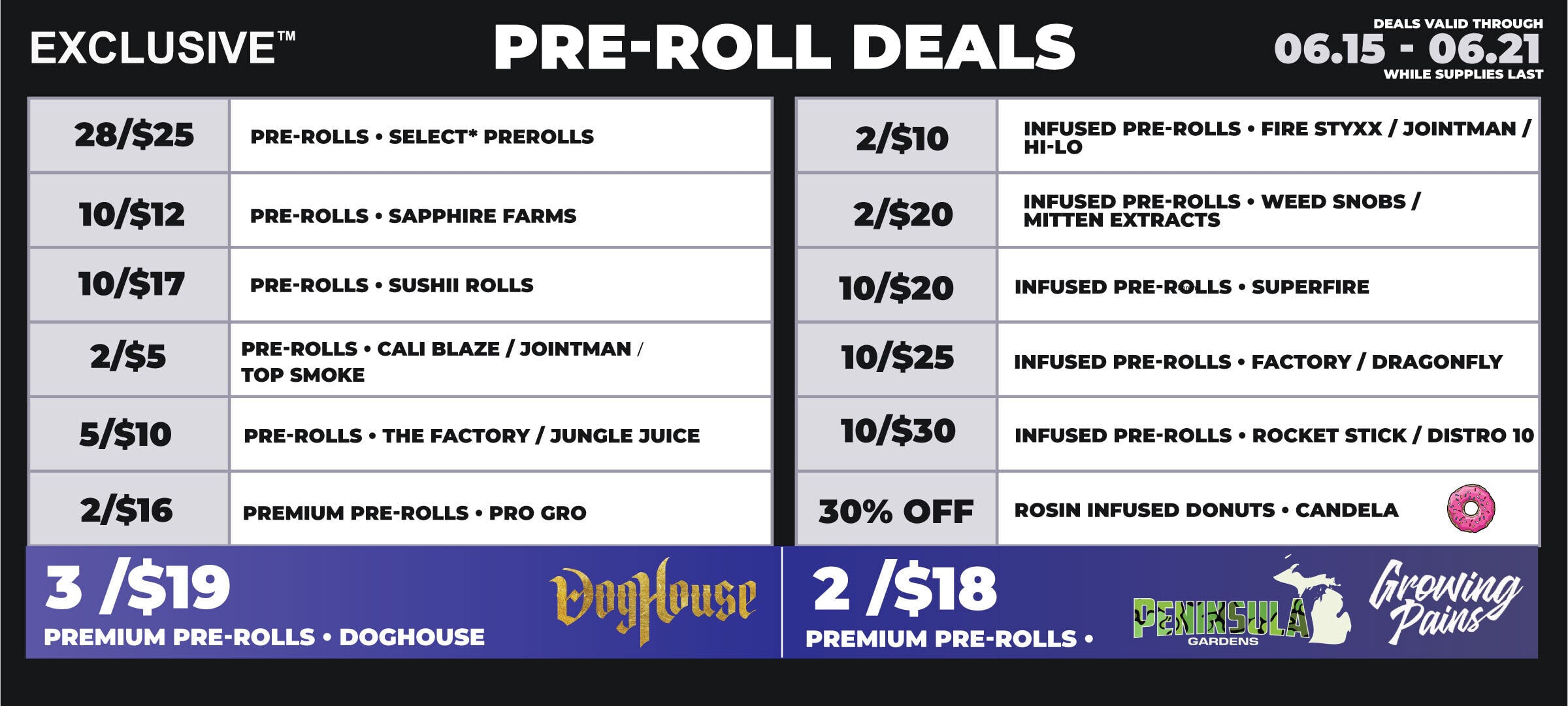 gr-prerolls-6.15