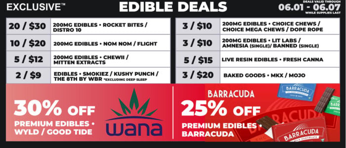 hamtramck-edibles-06.01