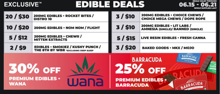hamtramck-edibles-6.15