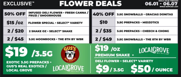 hamtramck-flower-06.01