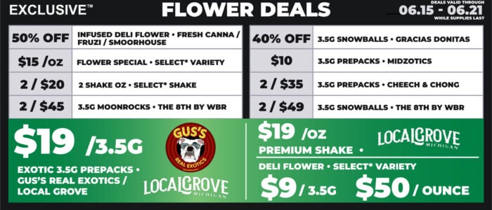 hamtramck-flower-6.15