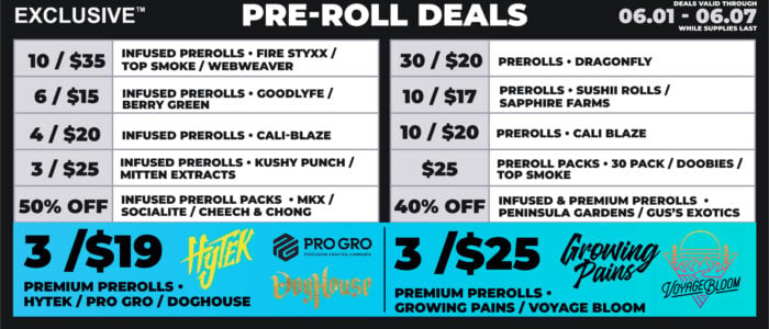 hamtramck-prerolls.-06.01