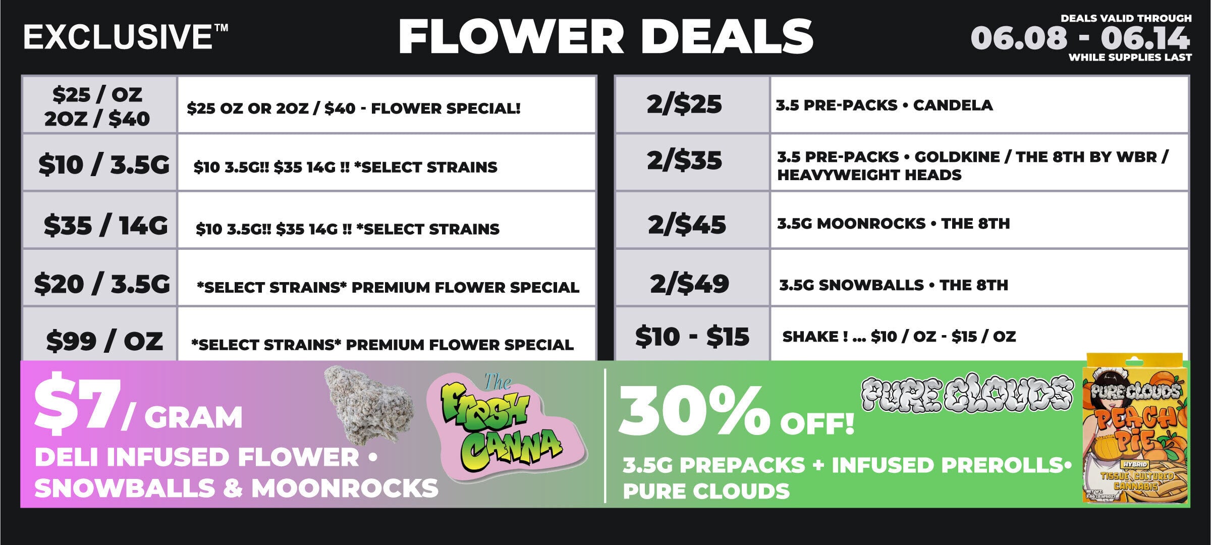 kzoo-flower-6.08