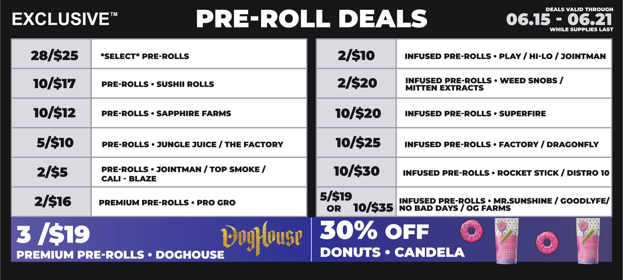 kzoo-prerolls-6.15