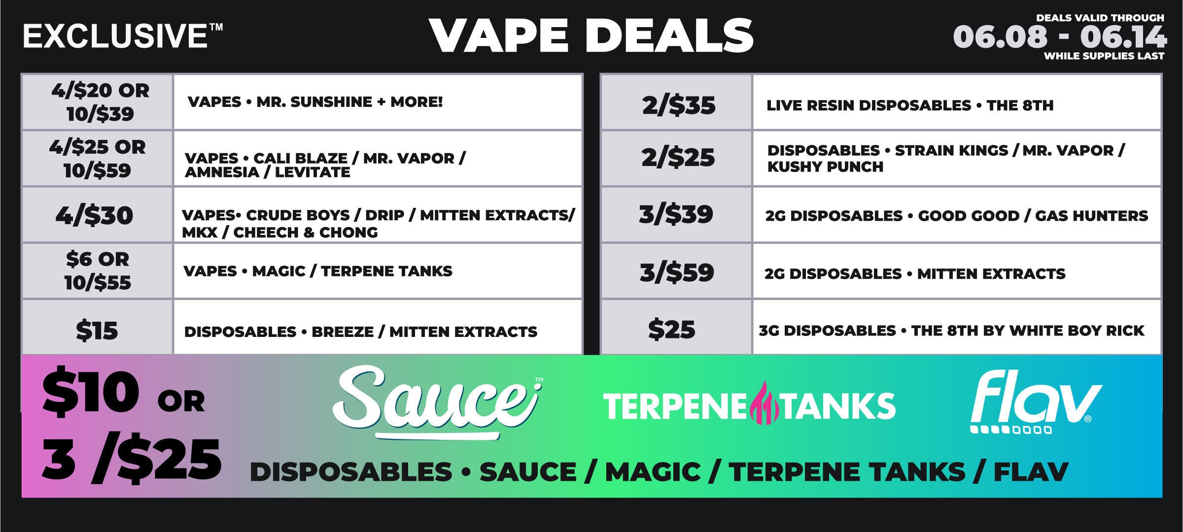 kzoo-vapes-6.08