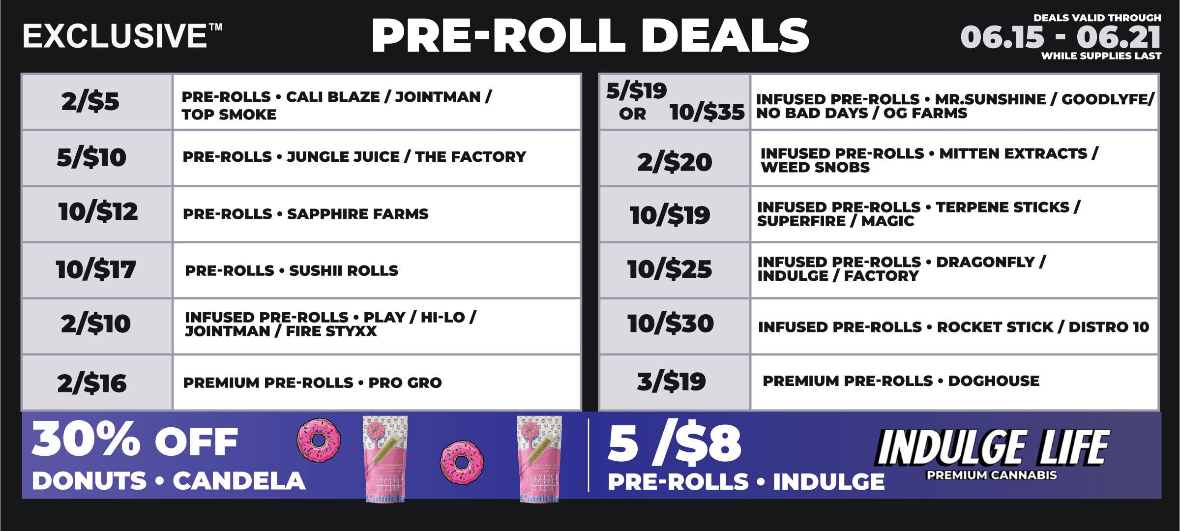 lowell-preroll-6.15