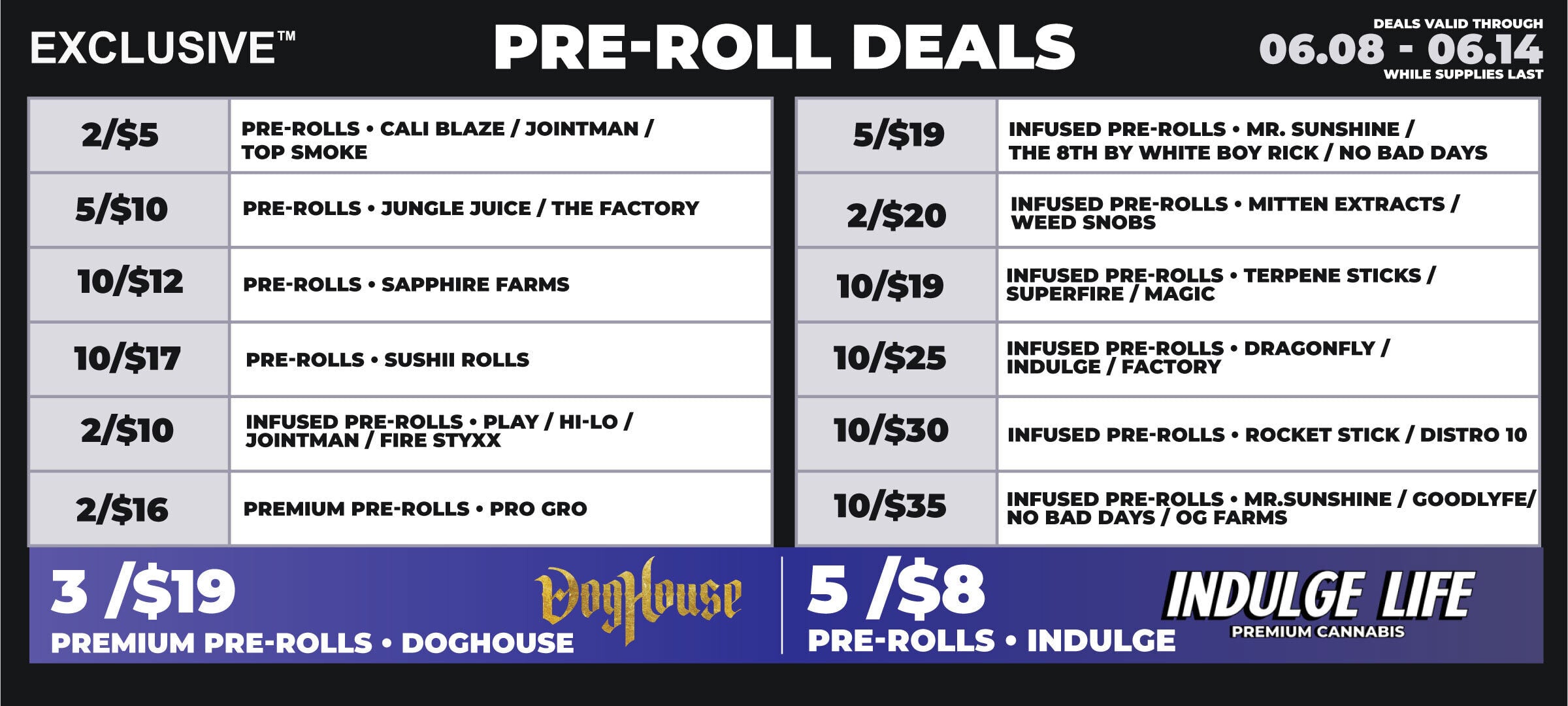 lowell-prerolls-6.08