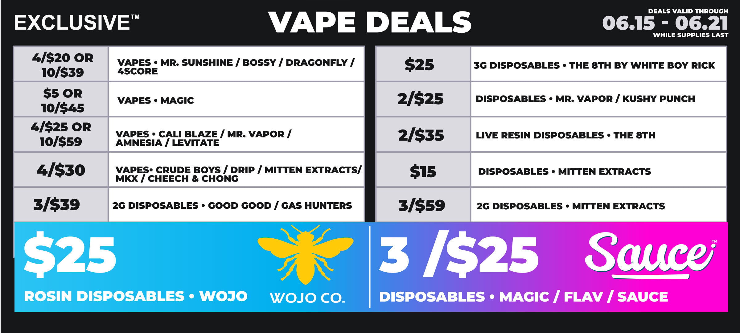 lowell-vapes-6.15