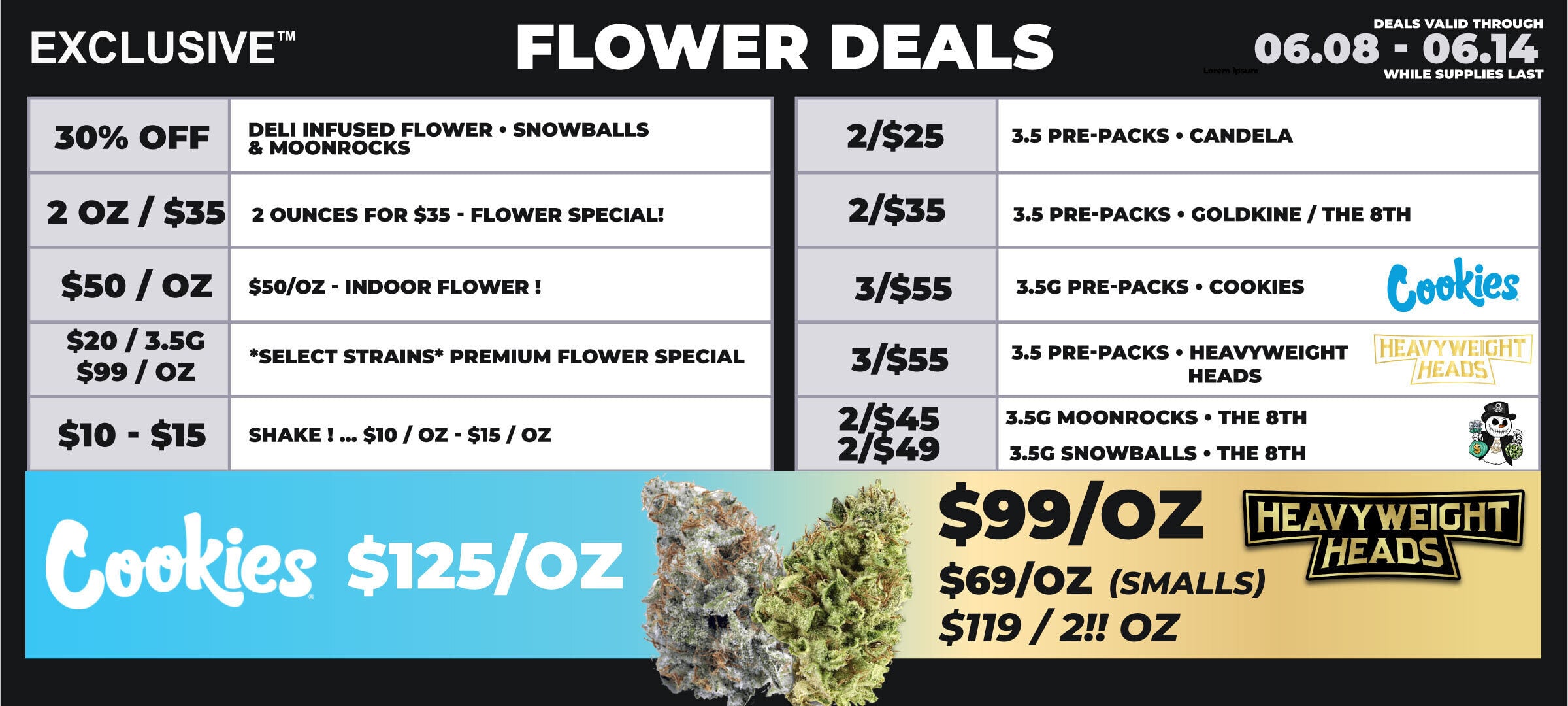 monroe-flower-6.08