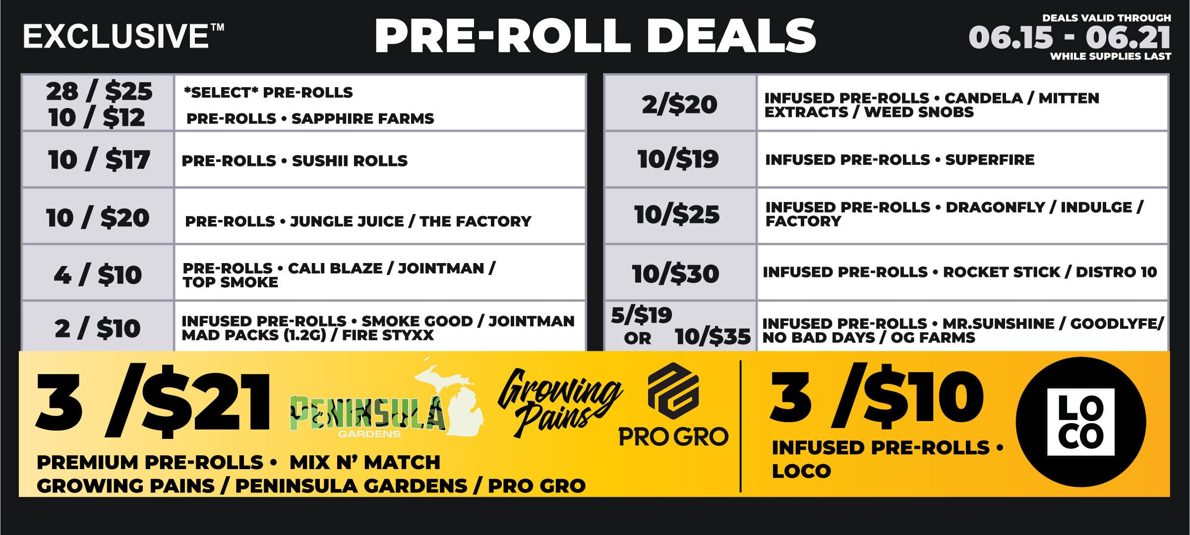 monroe-preroll-6.15