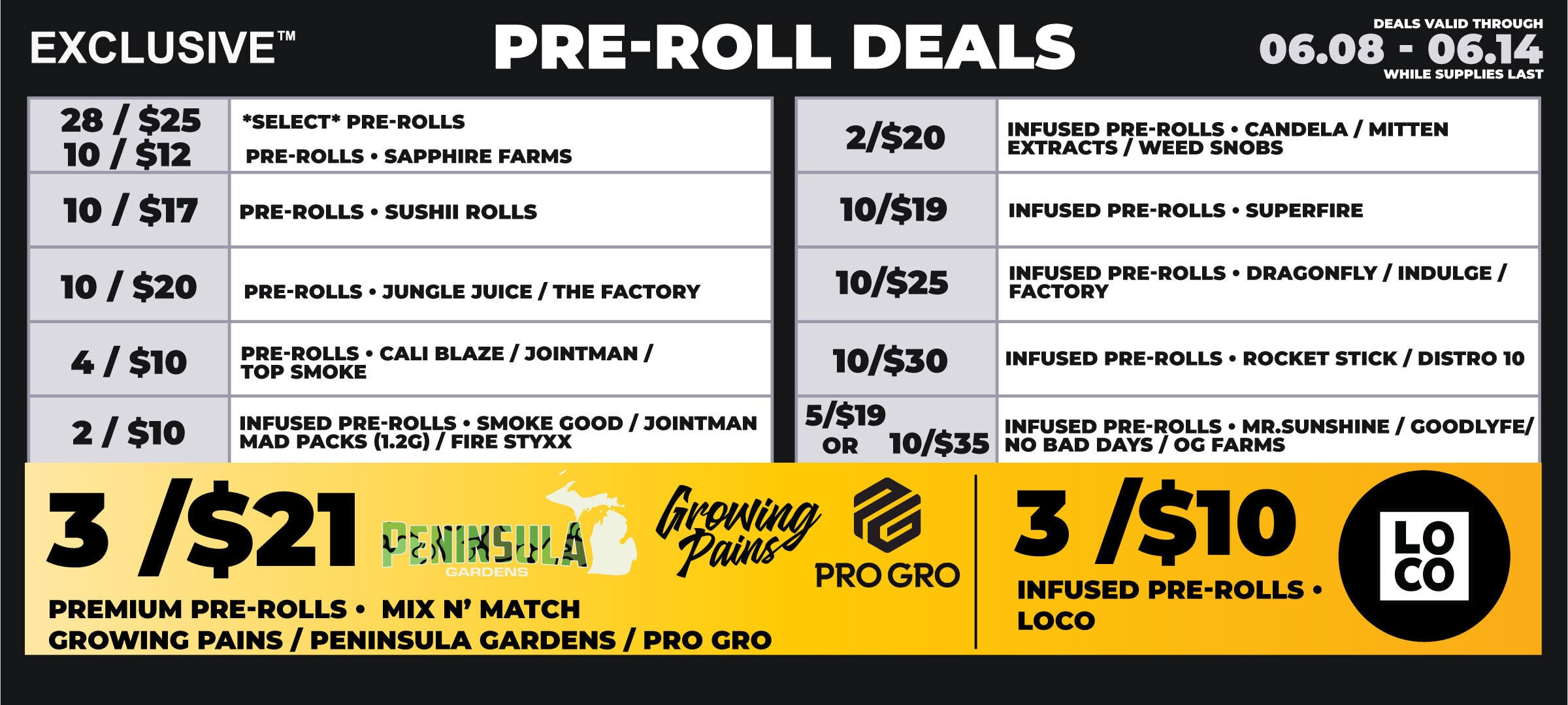 monroe-prerolls-6.08