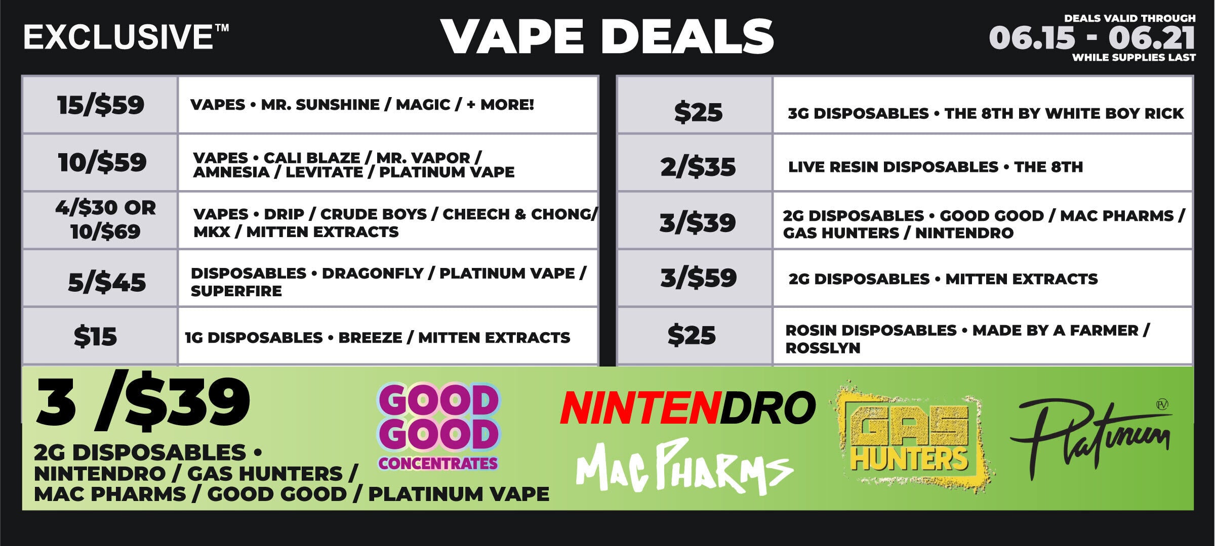 monroe-vapes-6.15 (1)