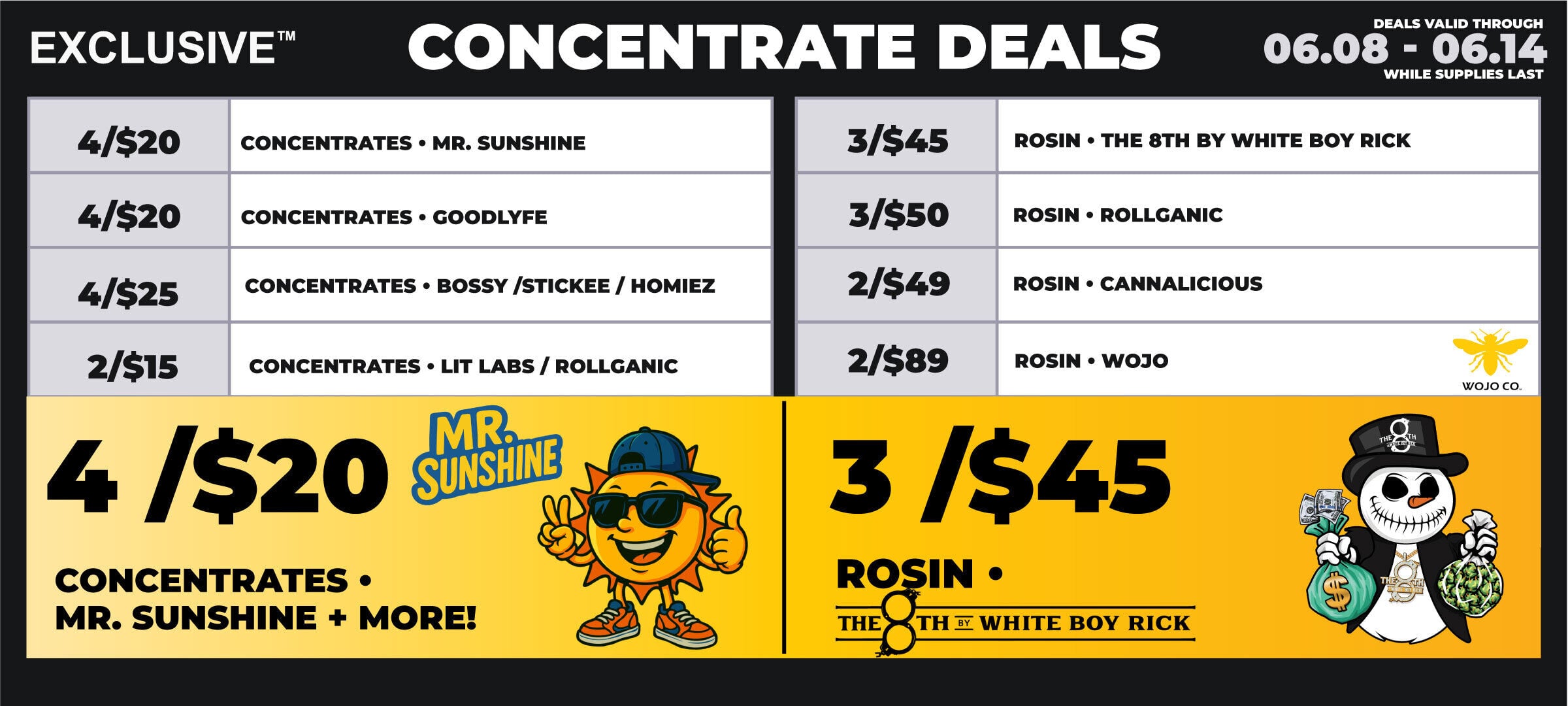 muskegon-concentrates-6.08-