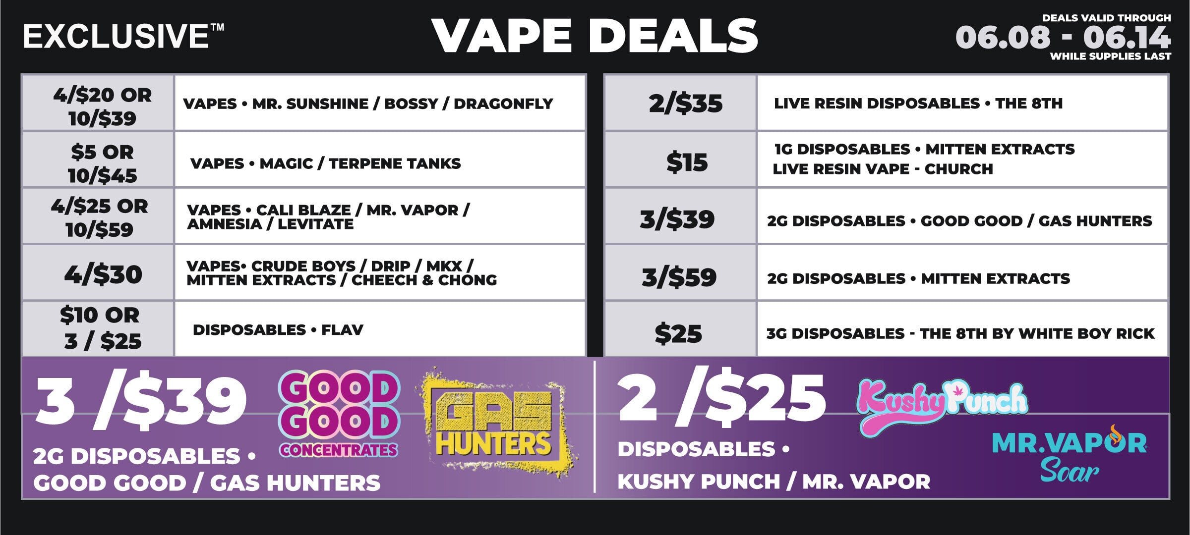 muskegon-vapes-6.08
