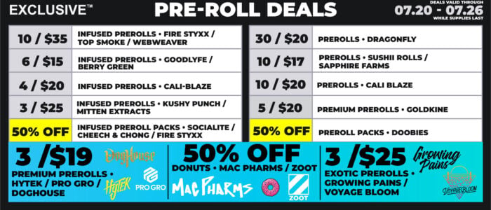versa hemp cigarettes price | Peppermint Flavor Shop MOUNTAIN Smokes - MOUNTAIN