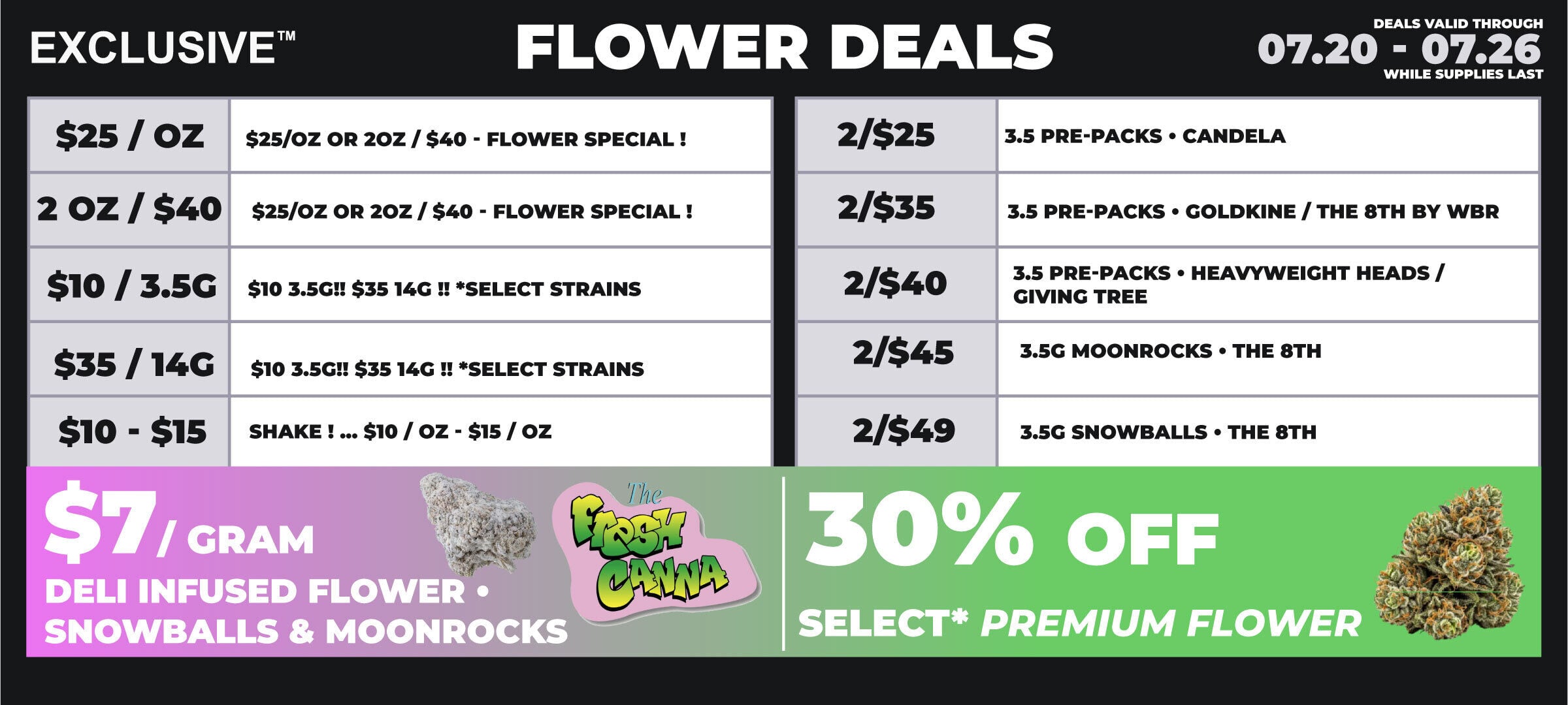 KZOO-FLOWER-7.20