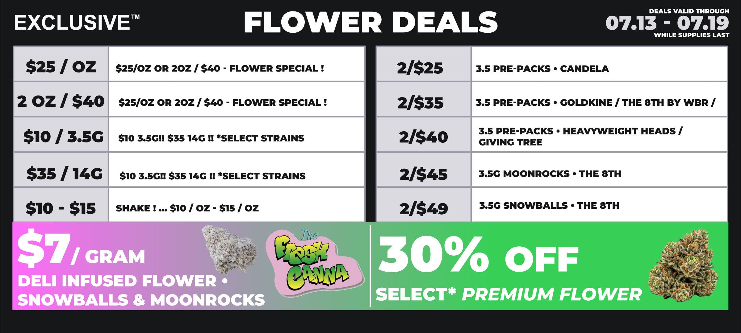 gr-flower- (1)
