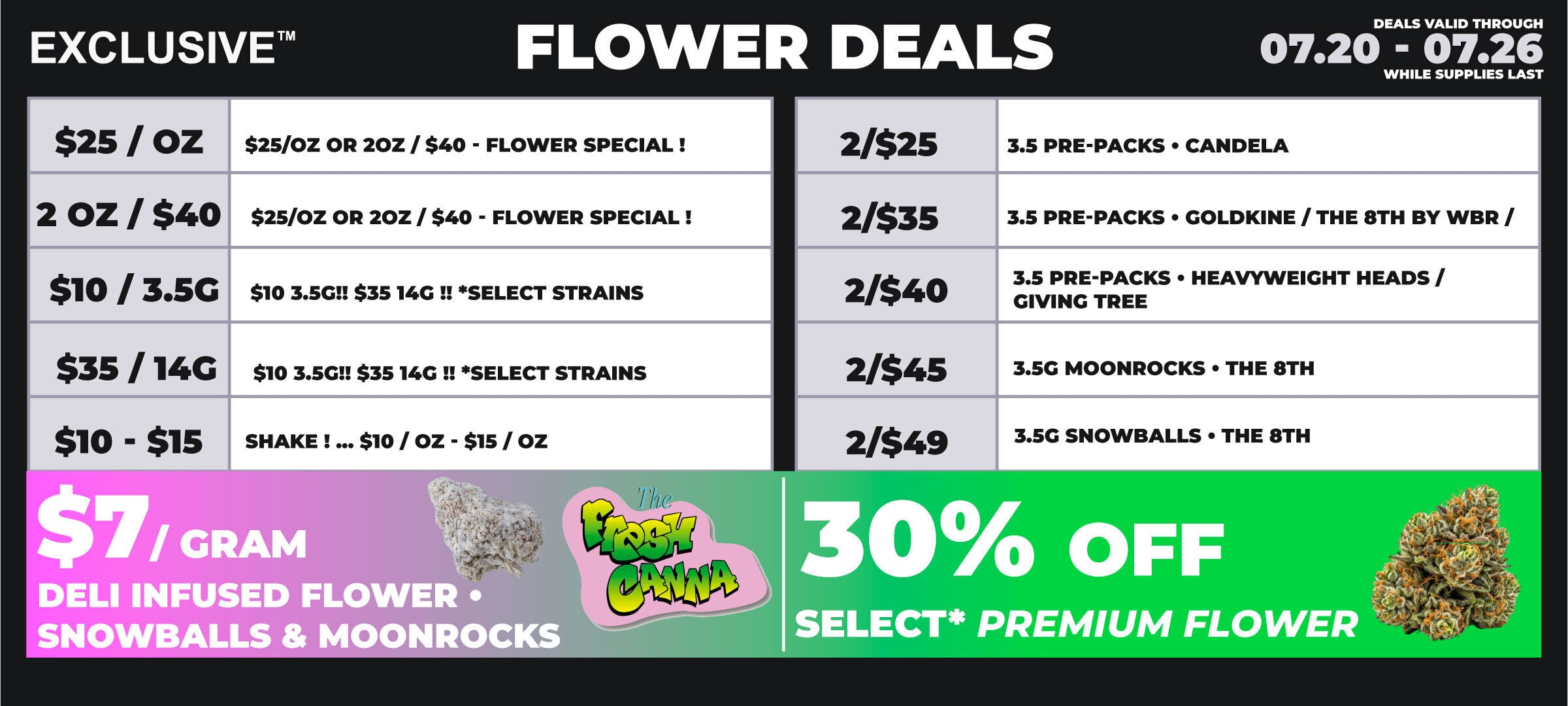 gr-flower-7.20