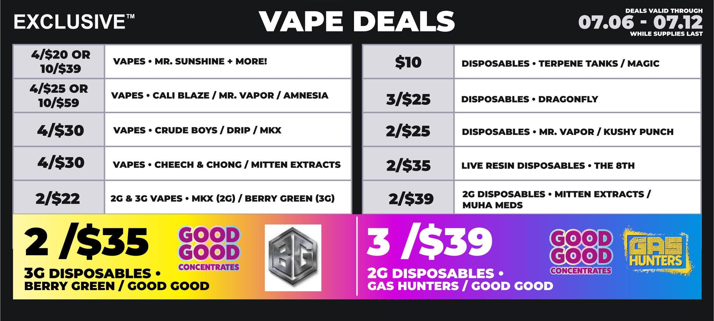 gr-vapes-7.06 (1)