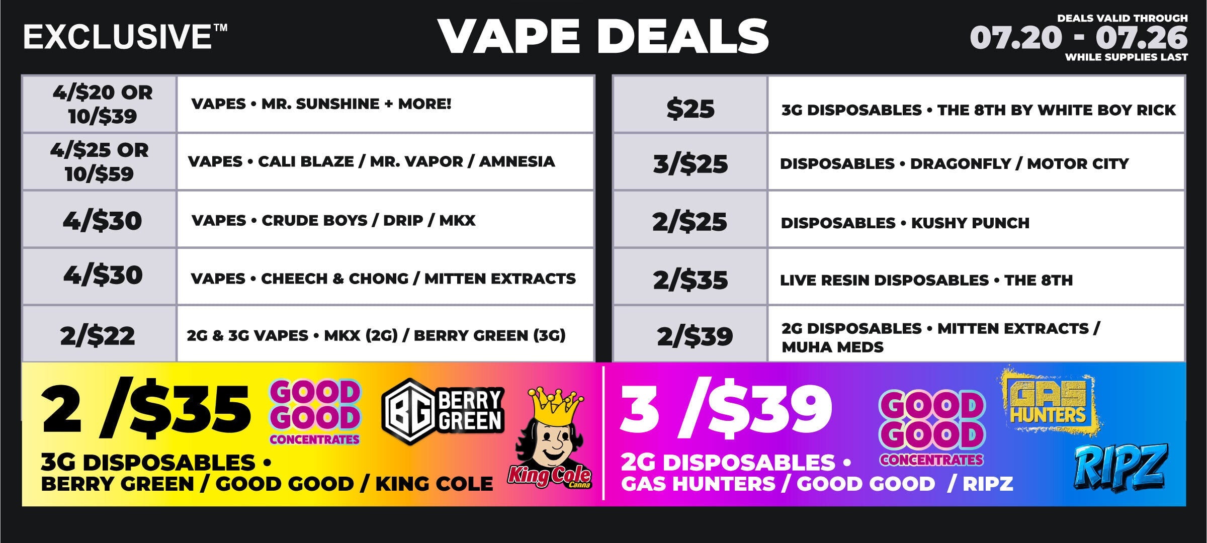 gr-vapes-7.20