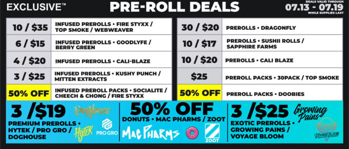 ham-prerolls