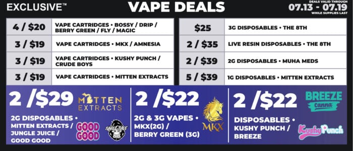 ham-vapes