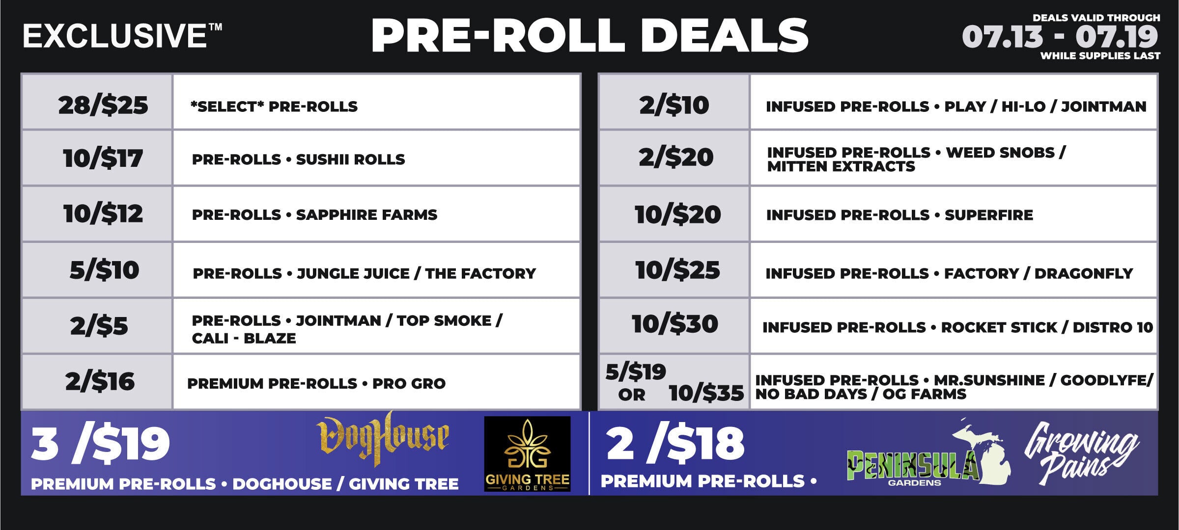 kzoo-prerolls (2)