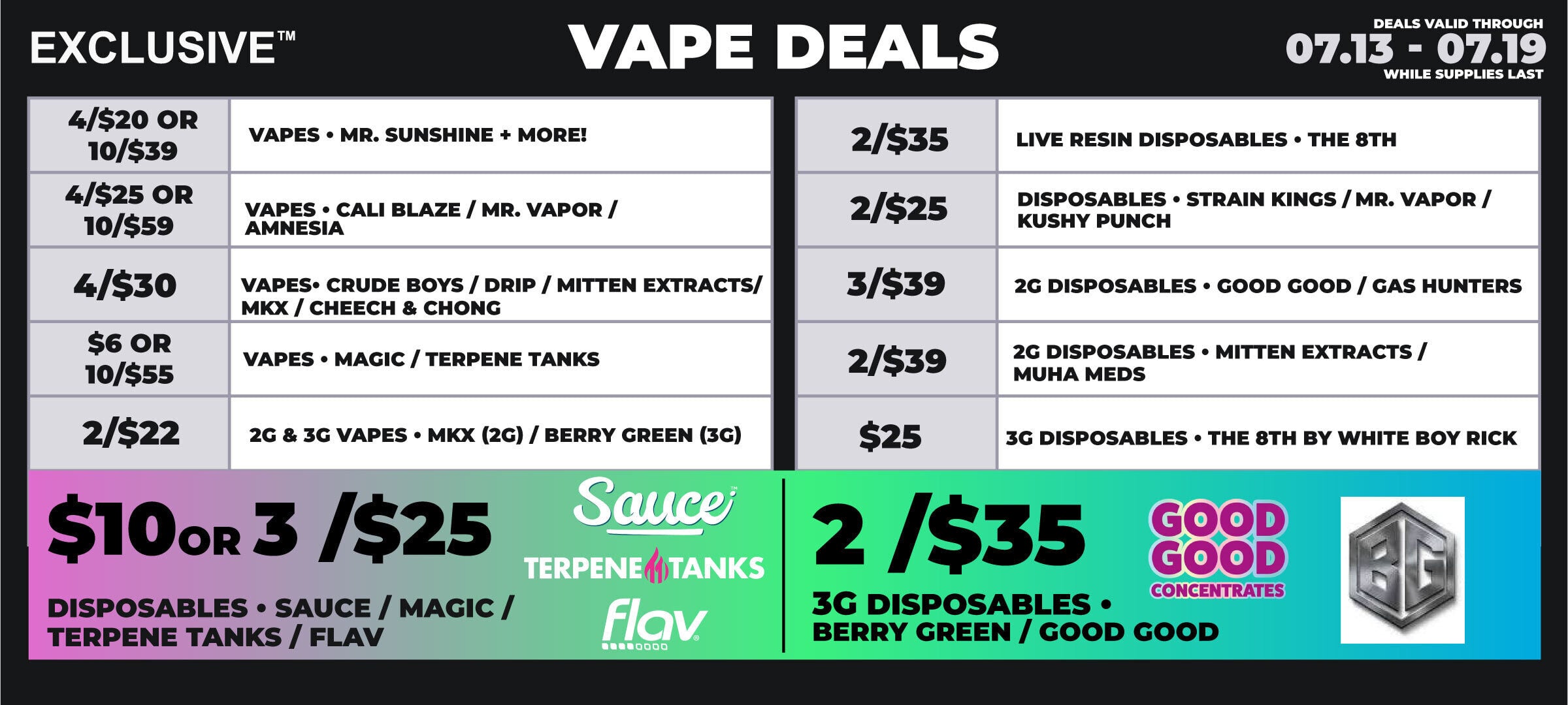 kzoo-vapes-