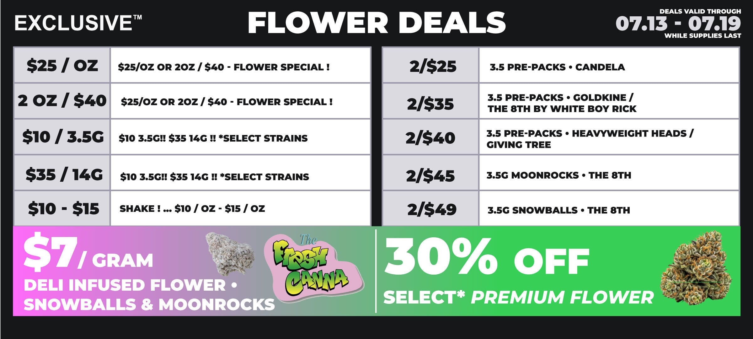 lowell-flower (3)