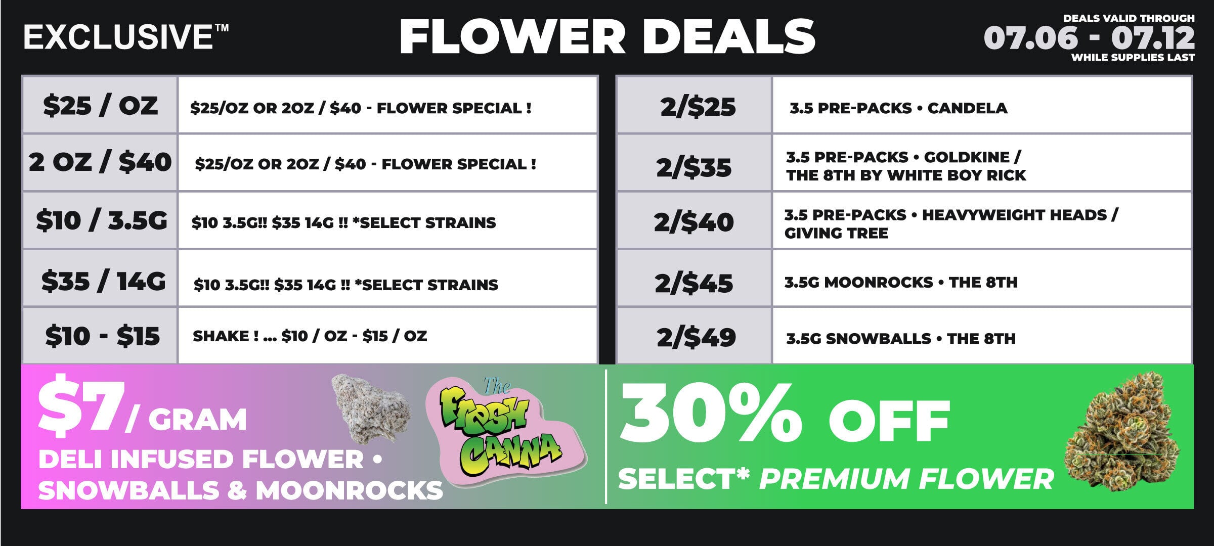 lowell-flower-7.06