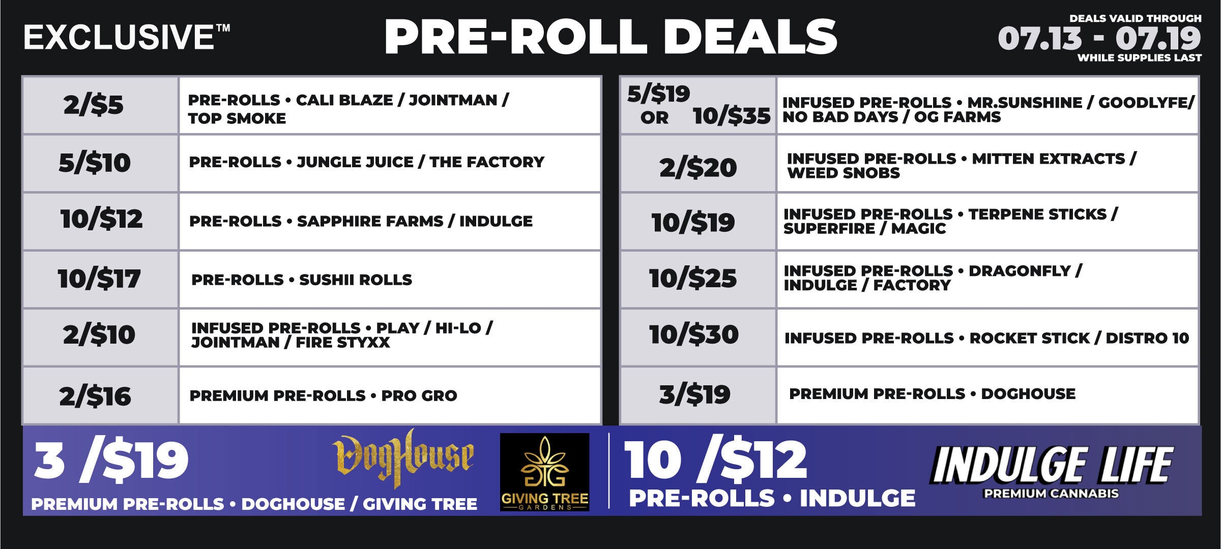 lowell-prerolls (1)