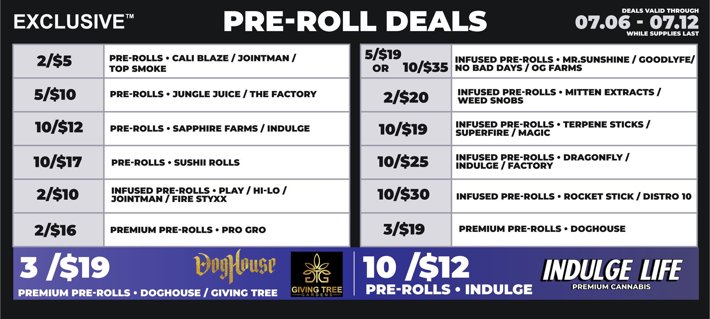 lowell-prerolls-7.06