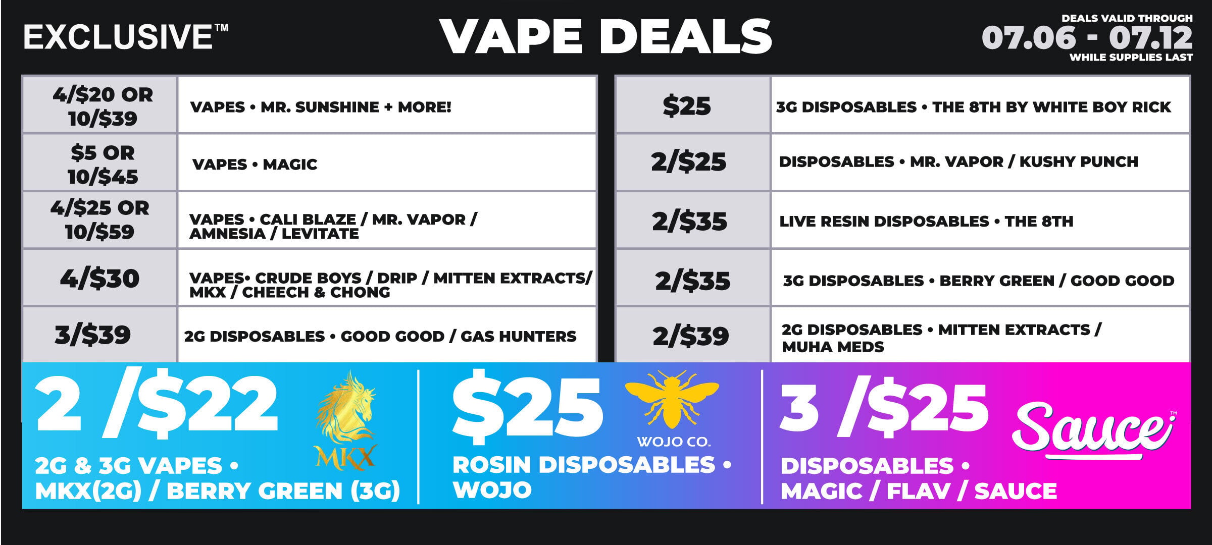 lowell-vapes-7.06