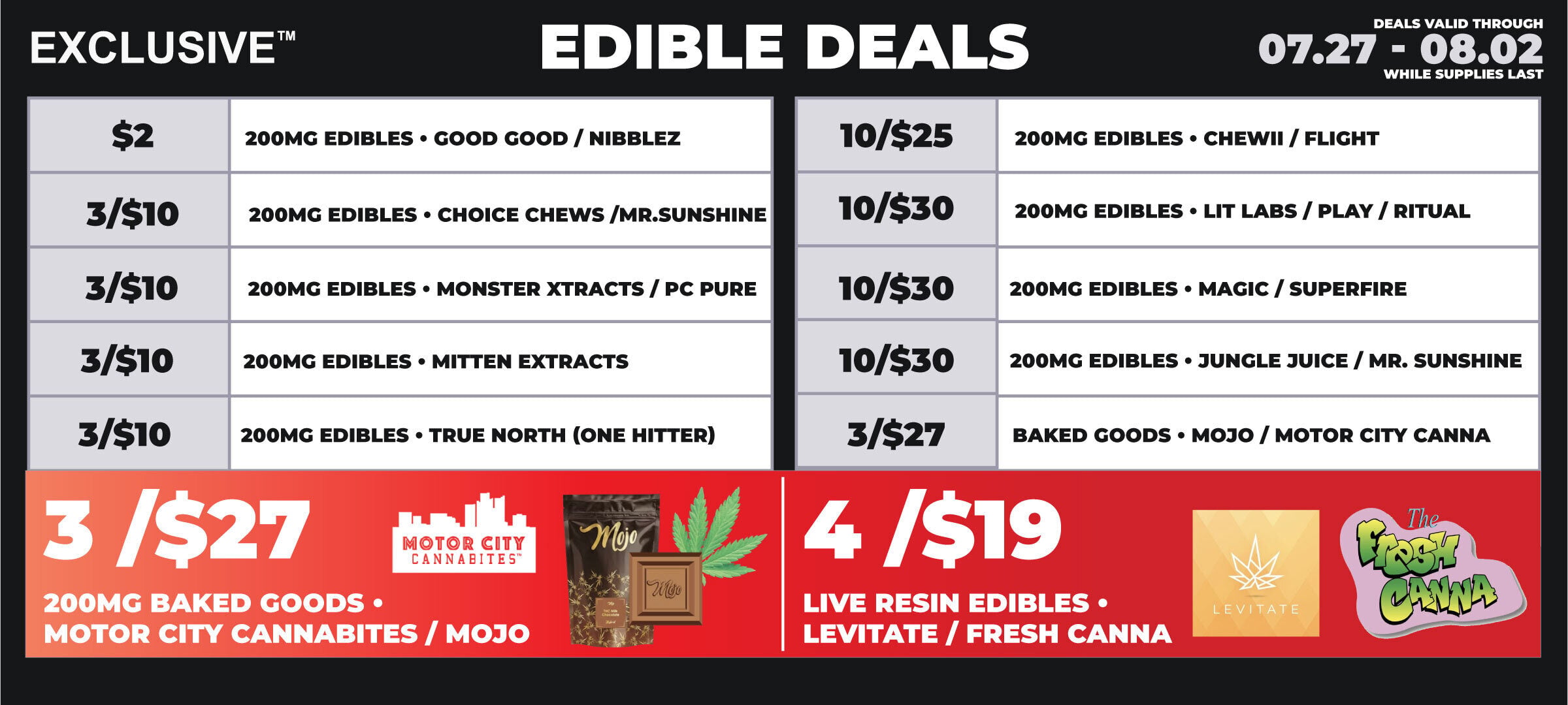 monroe-edibles-7.27